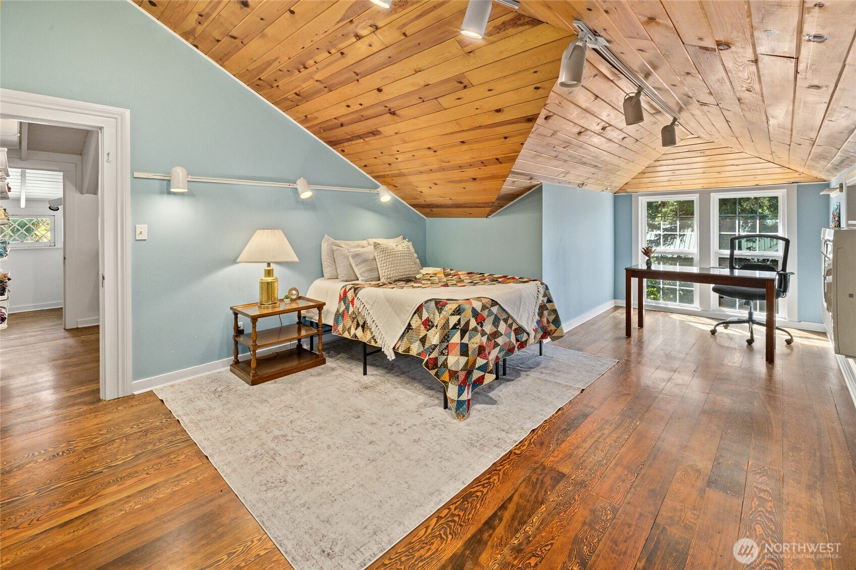 2911 E Taneum Road Property Photo 21