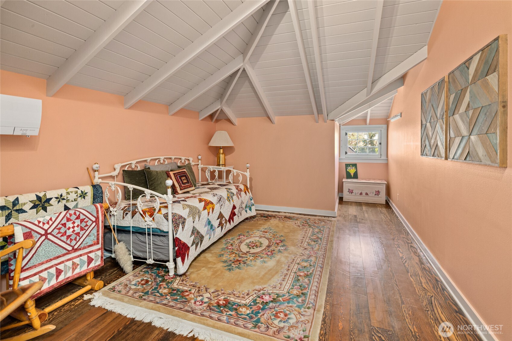 2911 E Taneum Road Property Photo 22