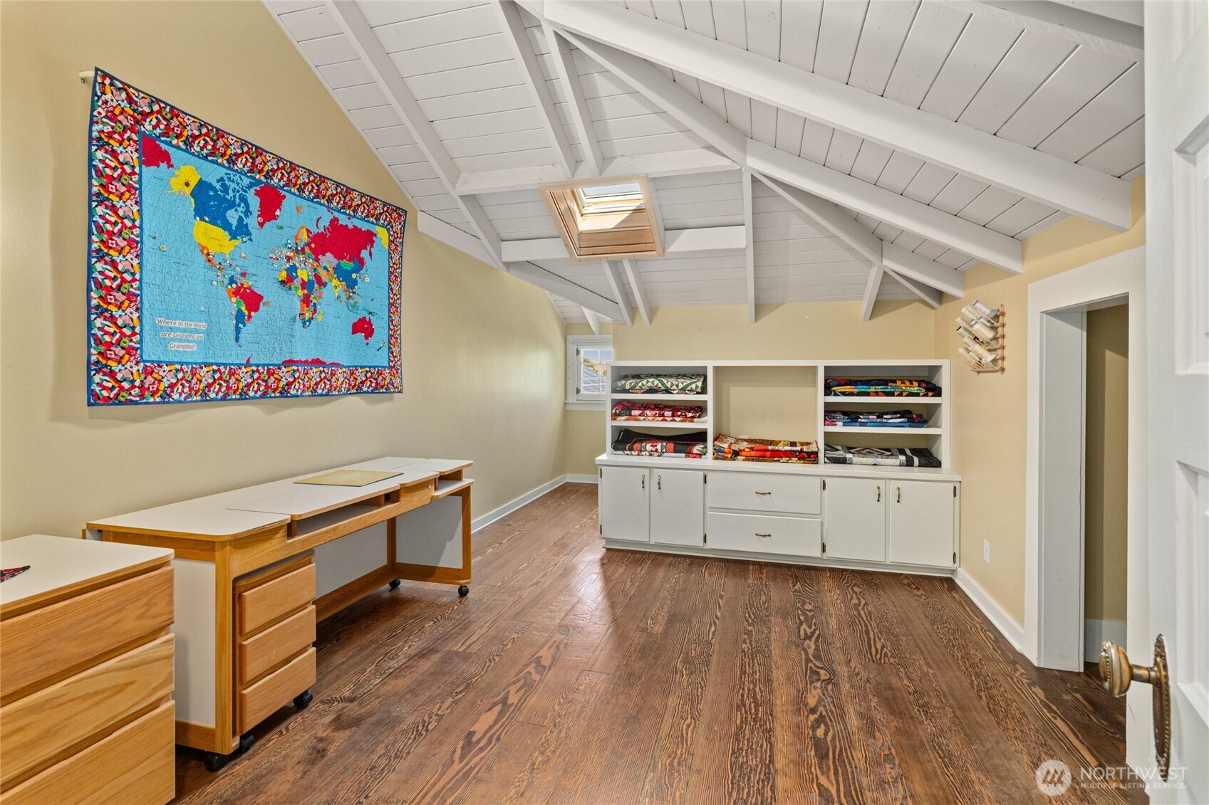 2911 E Taneum Road Property Photo 23