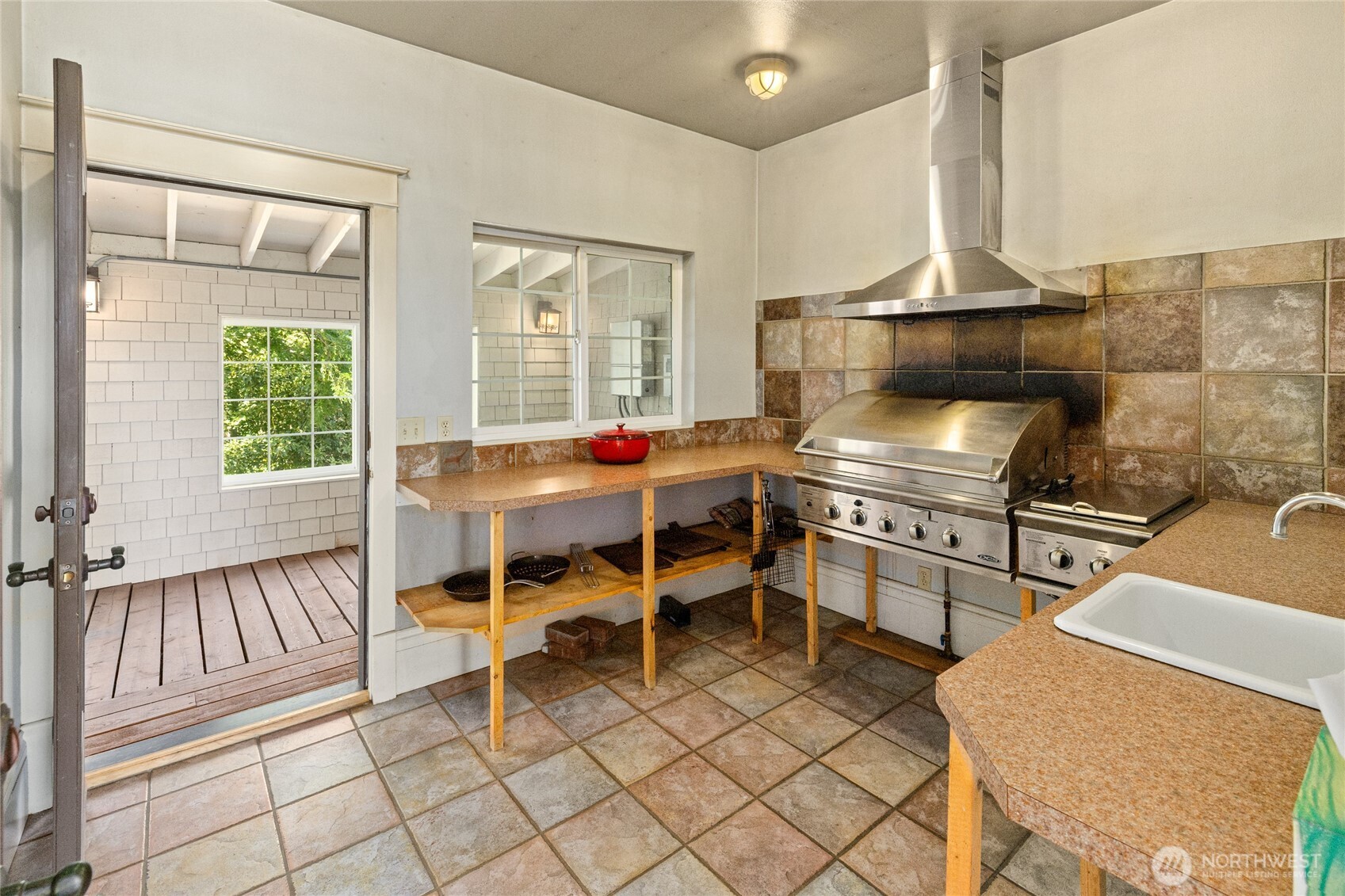 2911 E Taneum Road Property Photo 24
