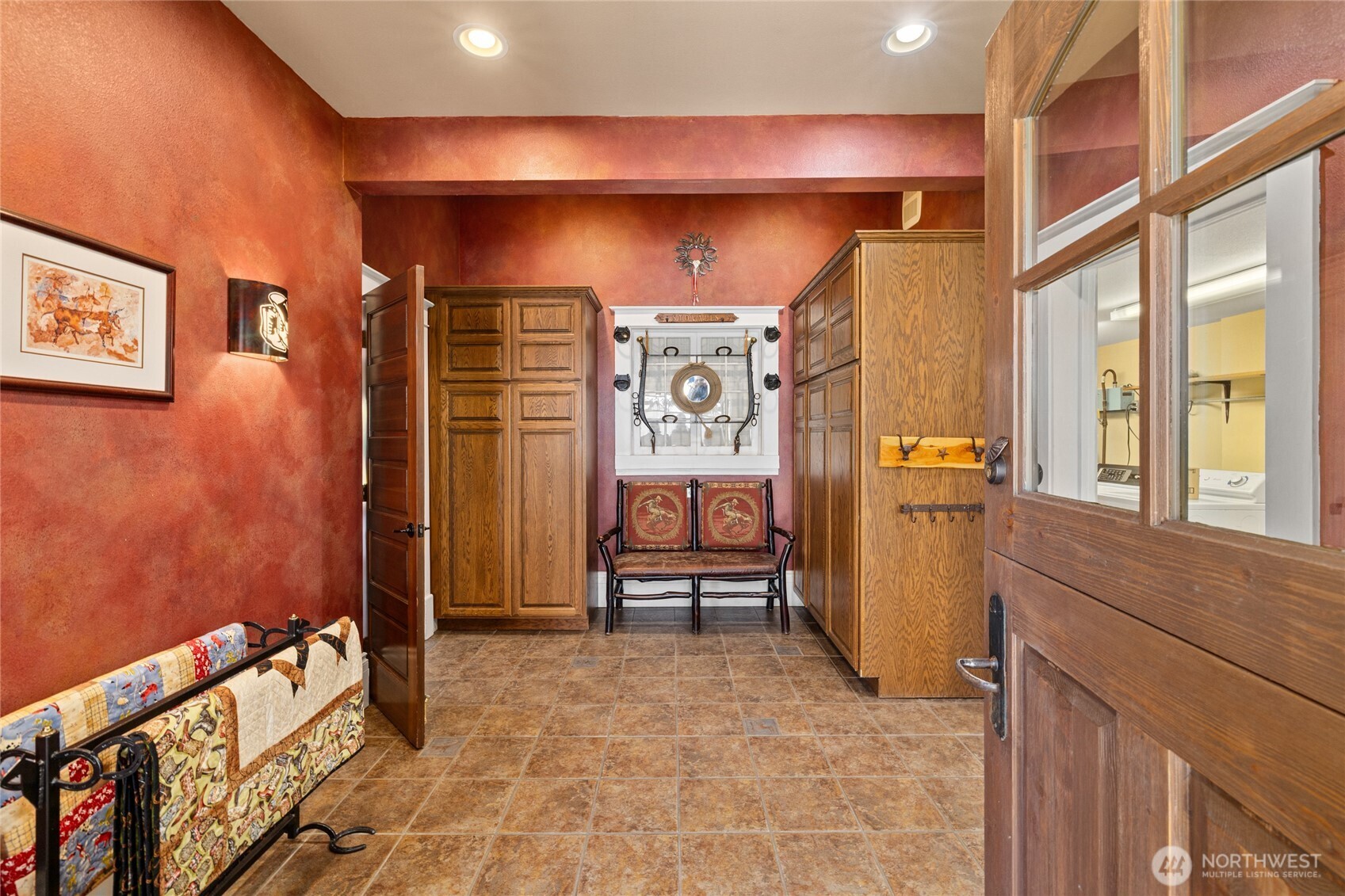 2911 E Taneum Road Property Photo 25