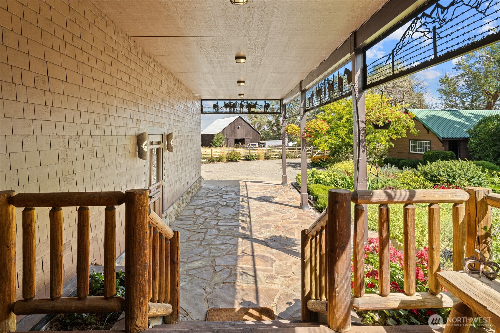 2911 E Taneum Road Property Photo 26