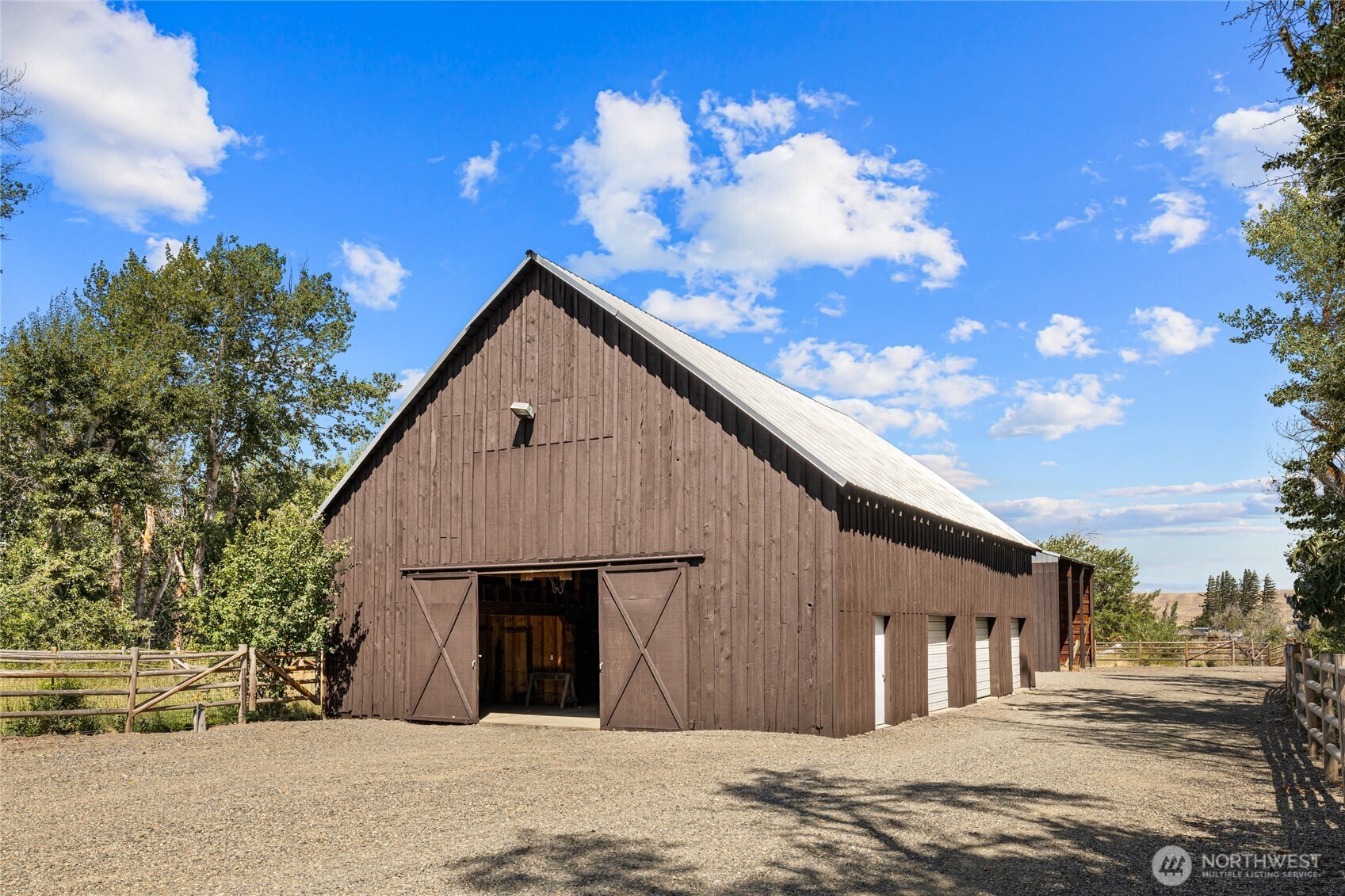 2911 E Taneum Road Property Photo 28