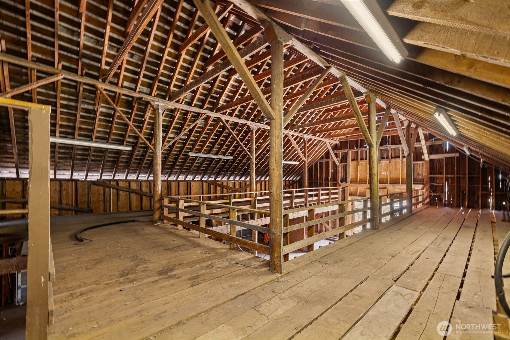 2911 E Taneum Road Property Photo 30