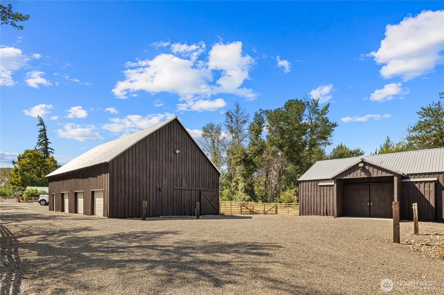 2911 E Taneum Road Property Photo 31