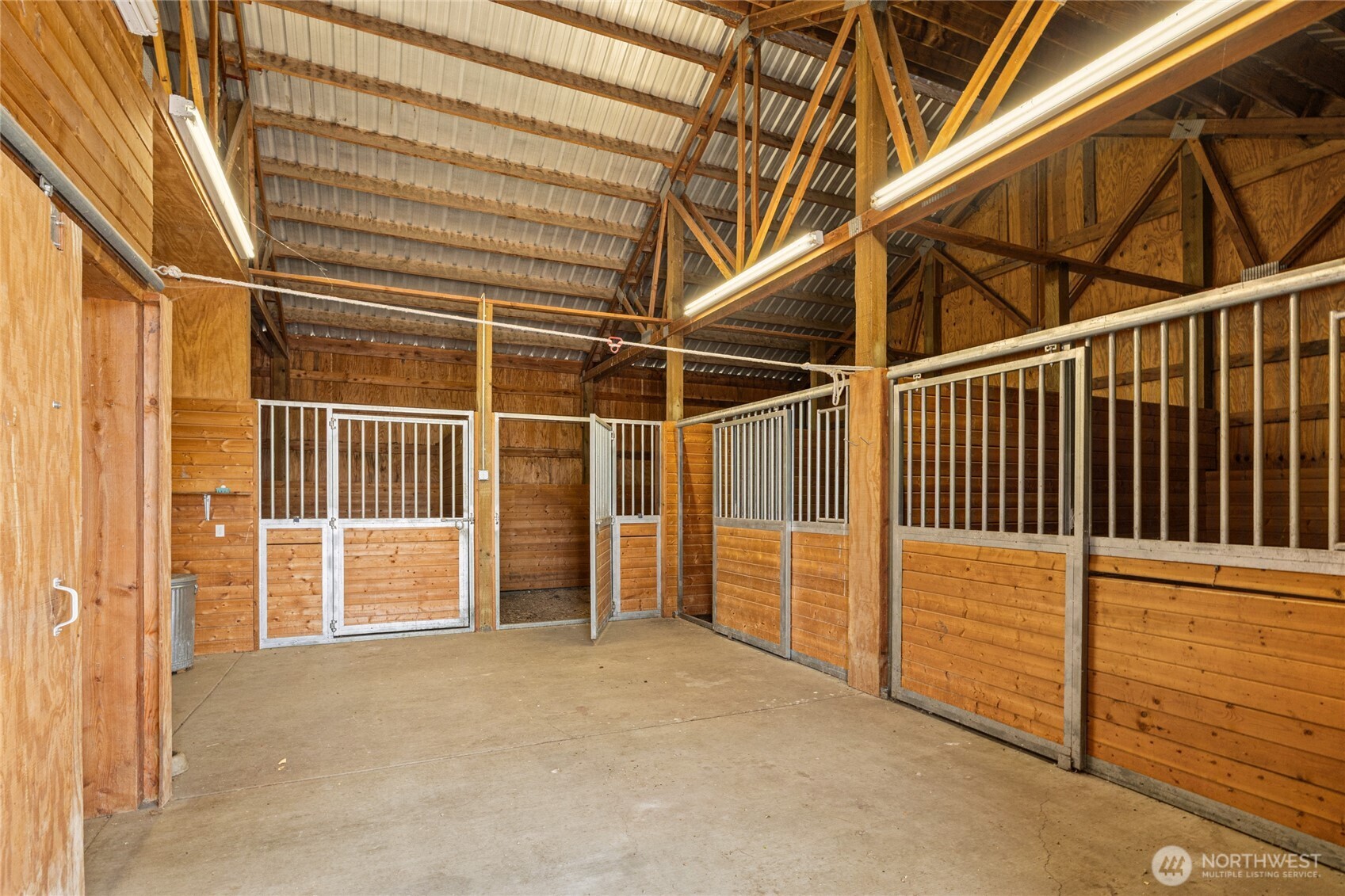 2911 E Taneum Road Property Photo 32