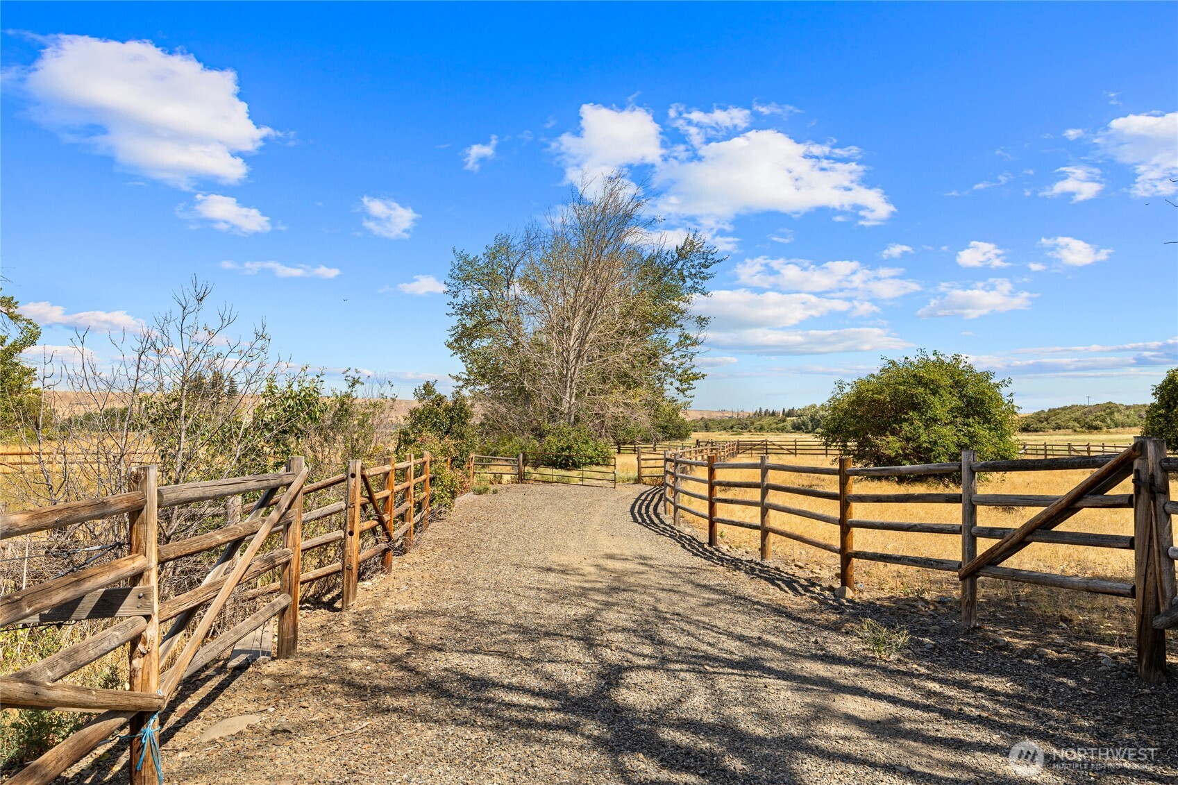 2911 E Taneum Road Property Photo 33