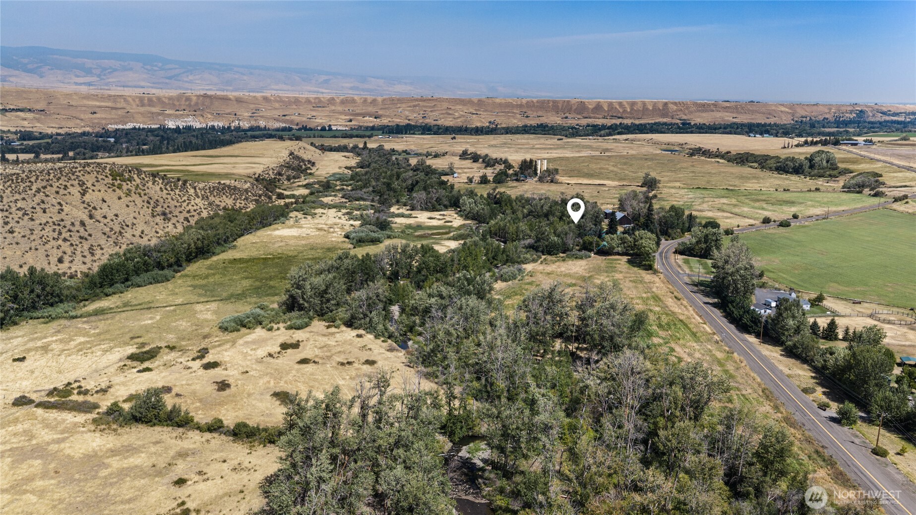 2911 E Taneum Road Property Photo 35