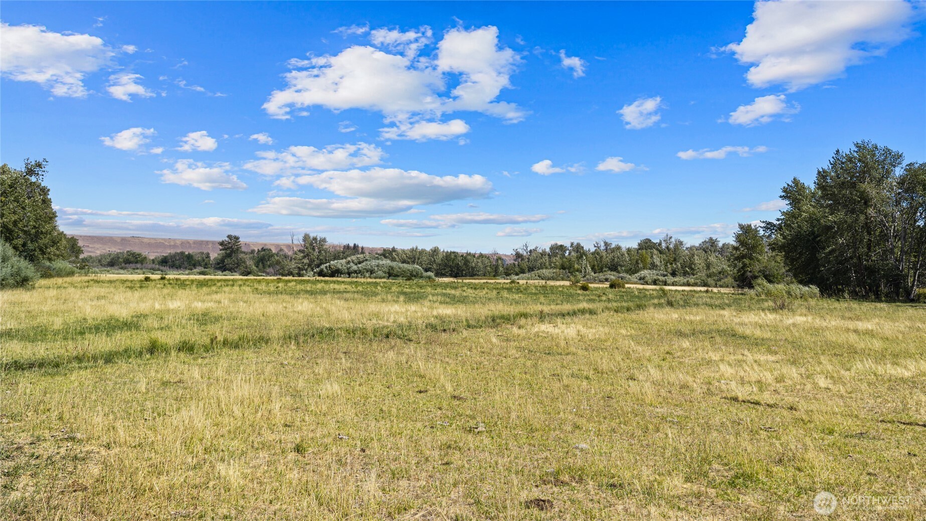 2911 E Taneum Road Property Photo 36