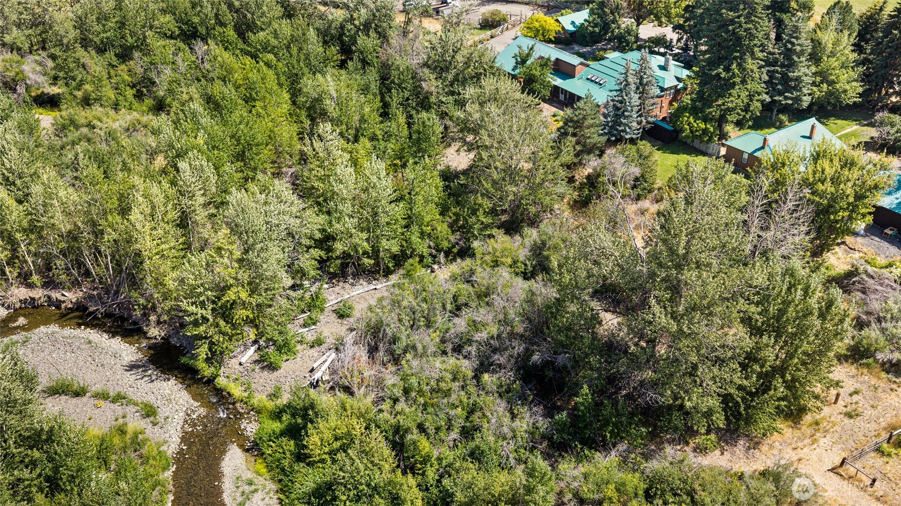 2911 E Taneum Road Property Photo 38