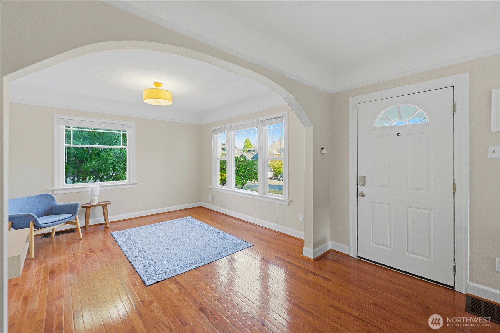 3417 N 8th Street Property Photo 6