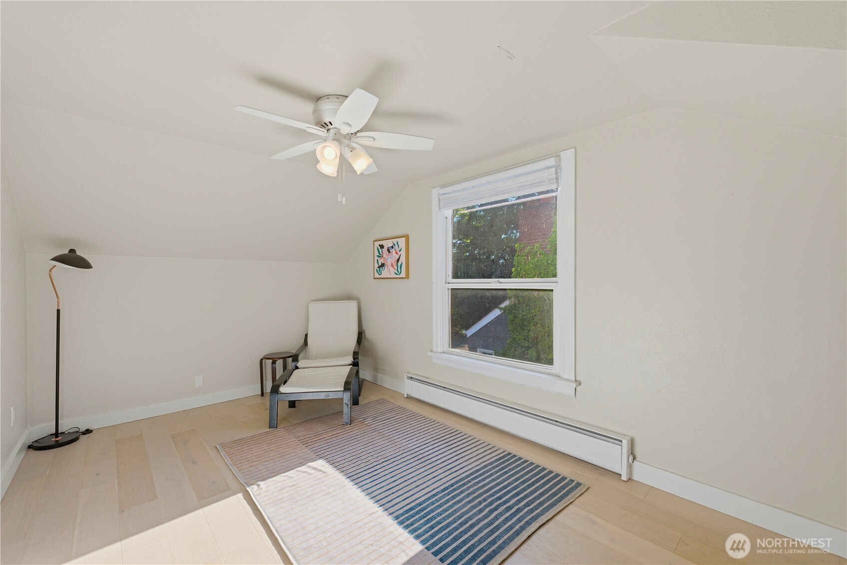 3417 N 8th Street Property Photo 19