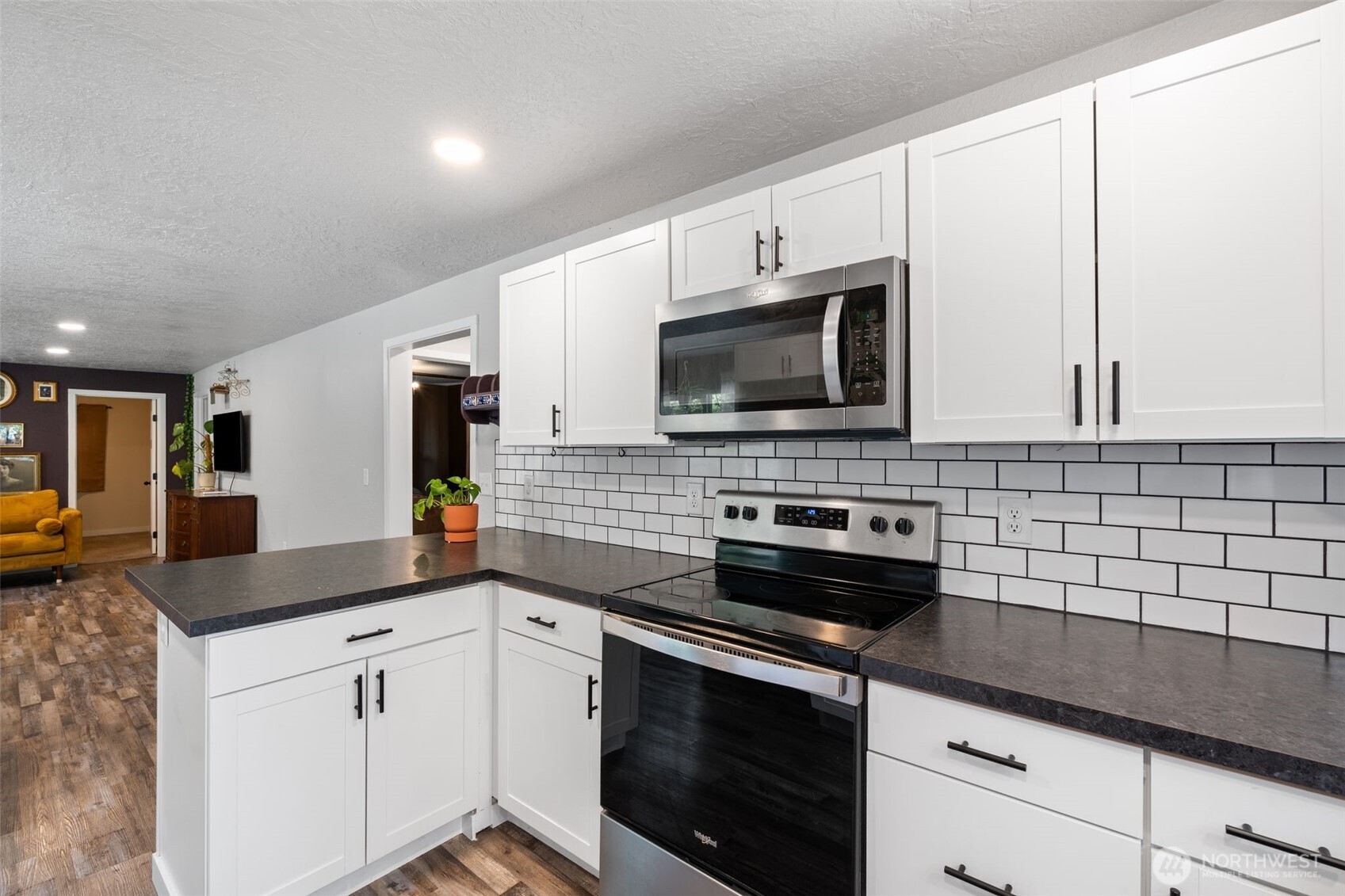 1541 Sightly Road Property Photo 13