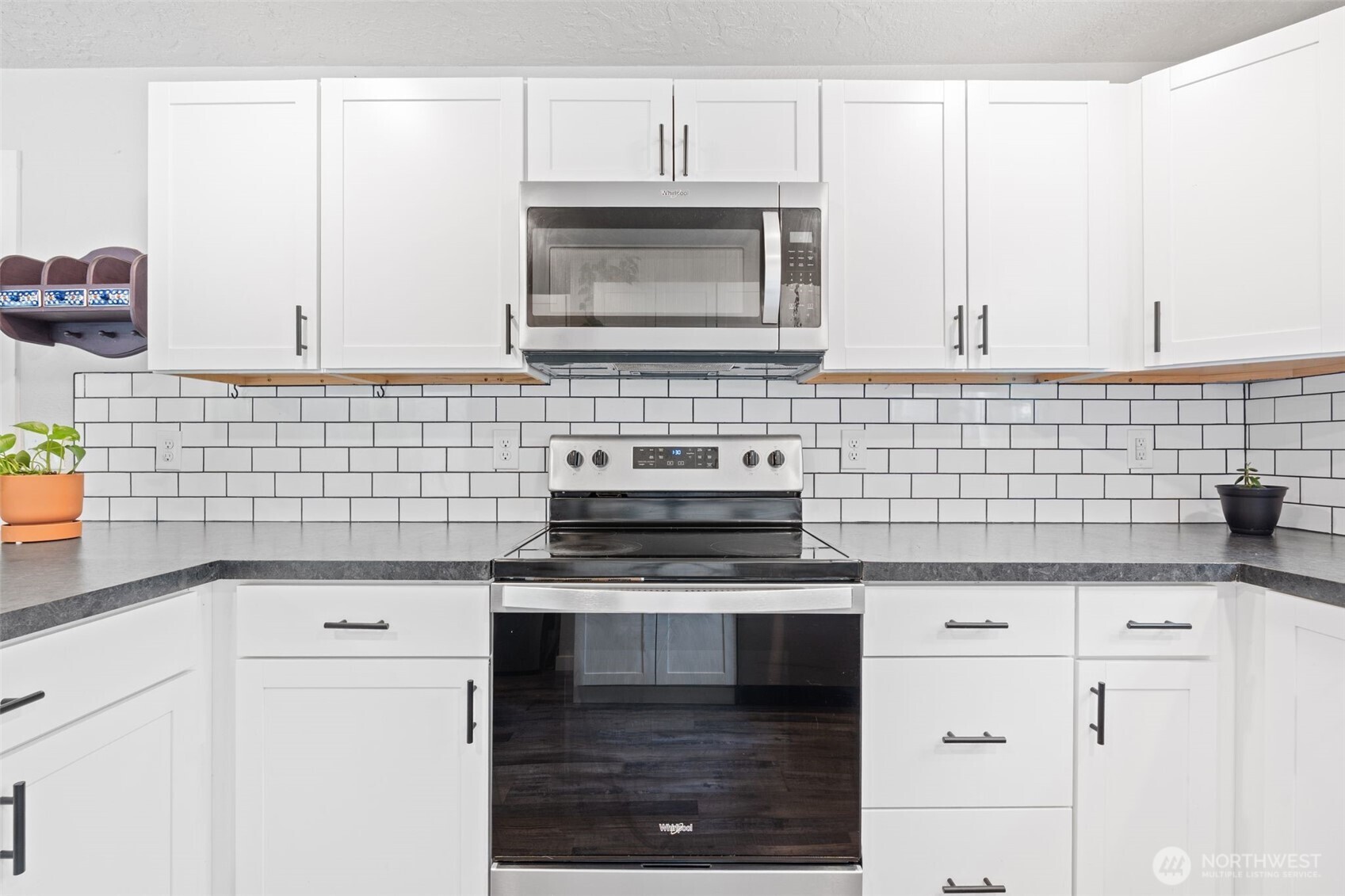 1541 Sightly Road Property Photo 14