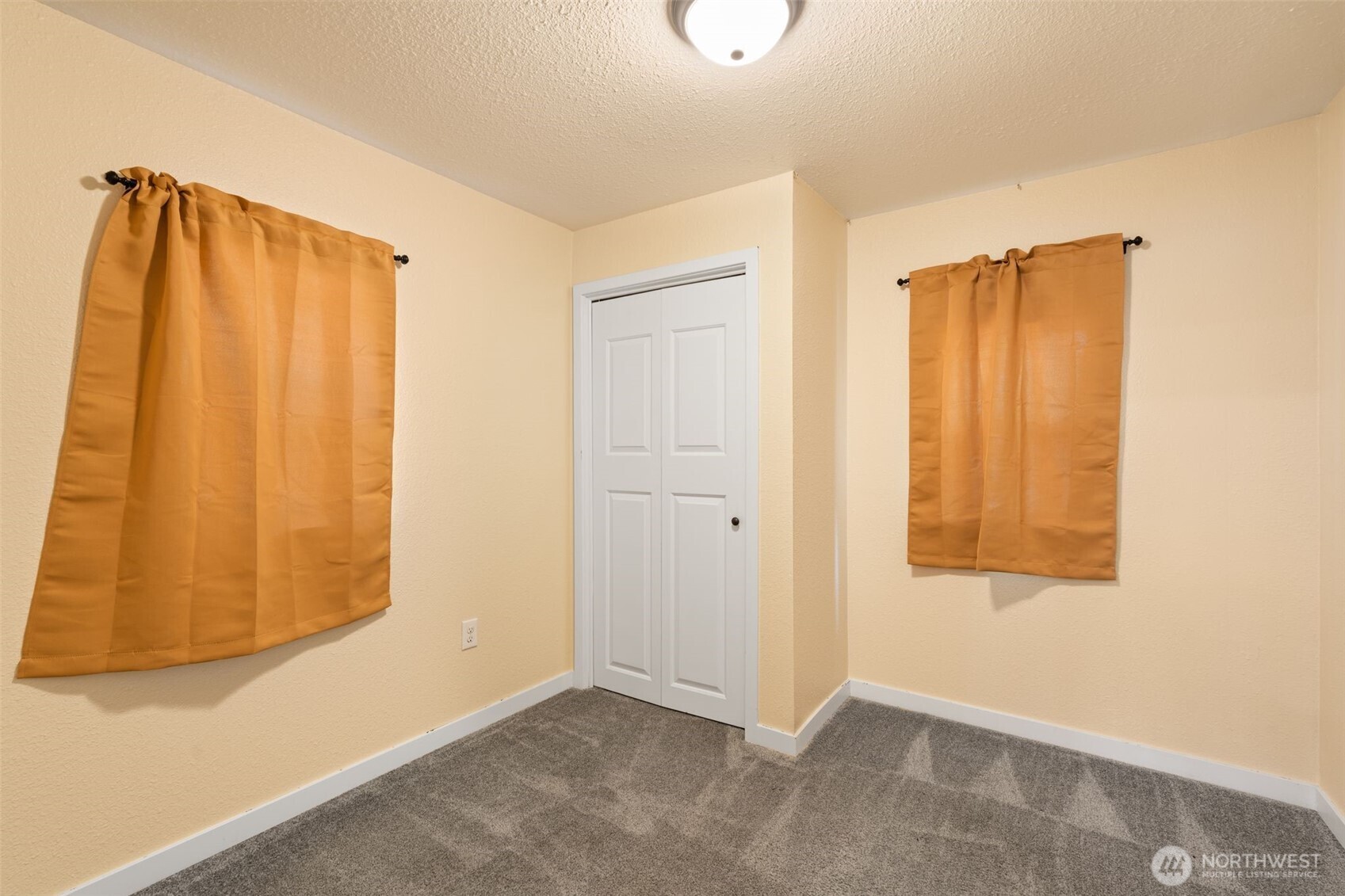 1541 Sightly Road Property Photo 15