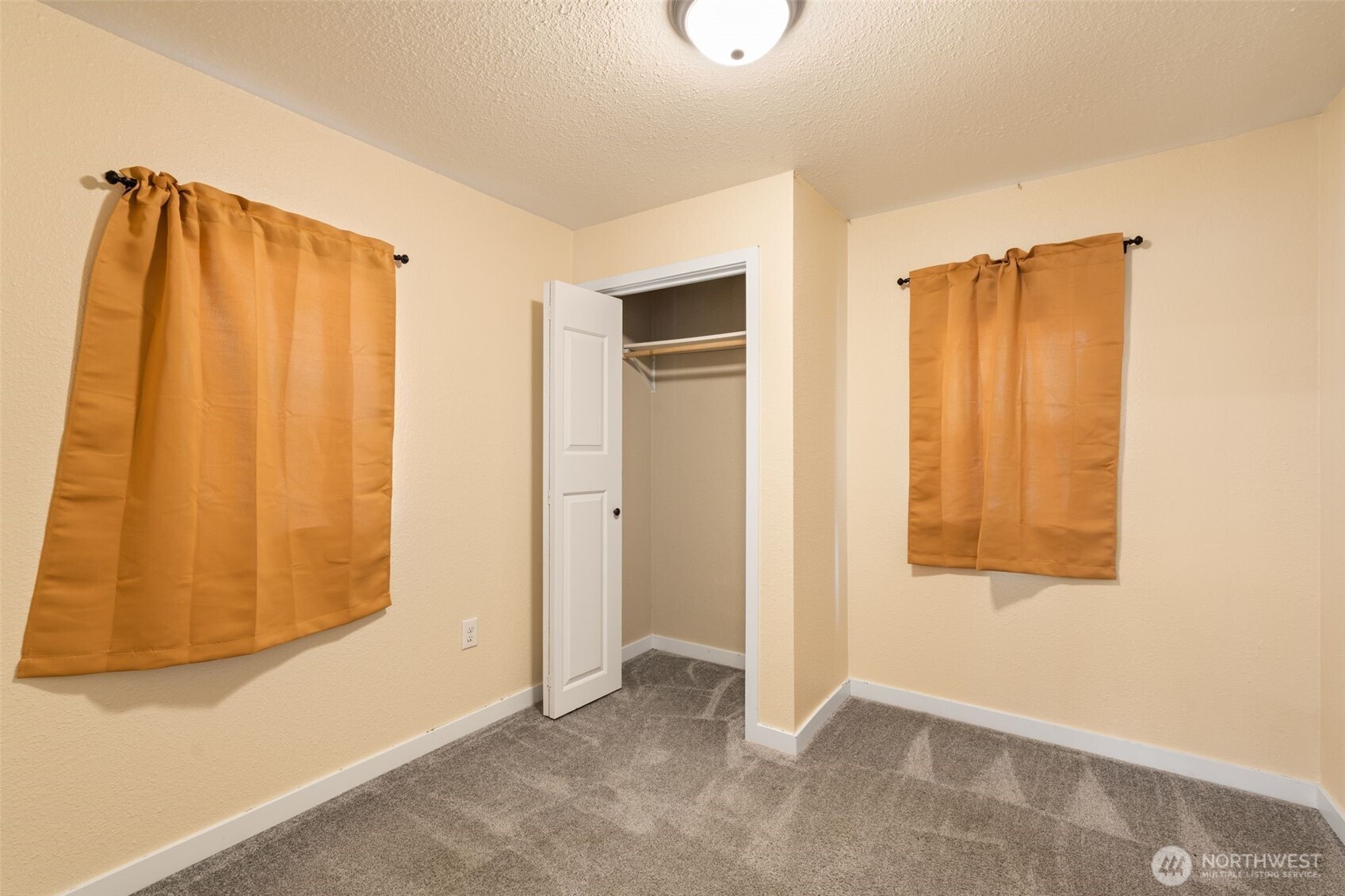 1541 Sightly Road Property Photo 16
