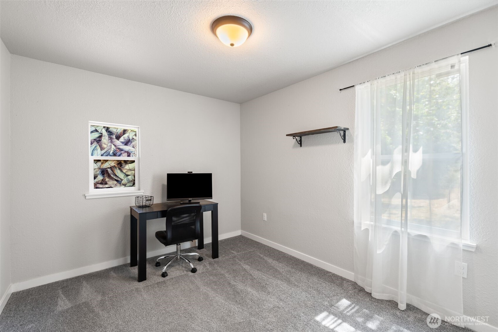1541 Sightly Road Property Photo 17