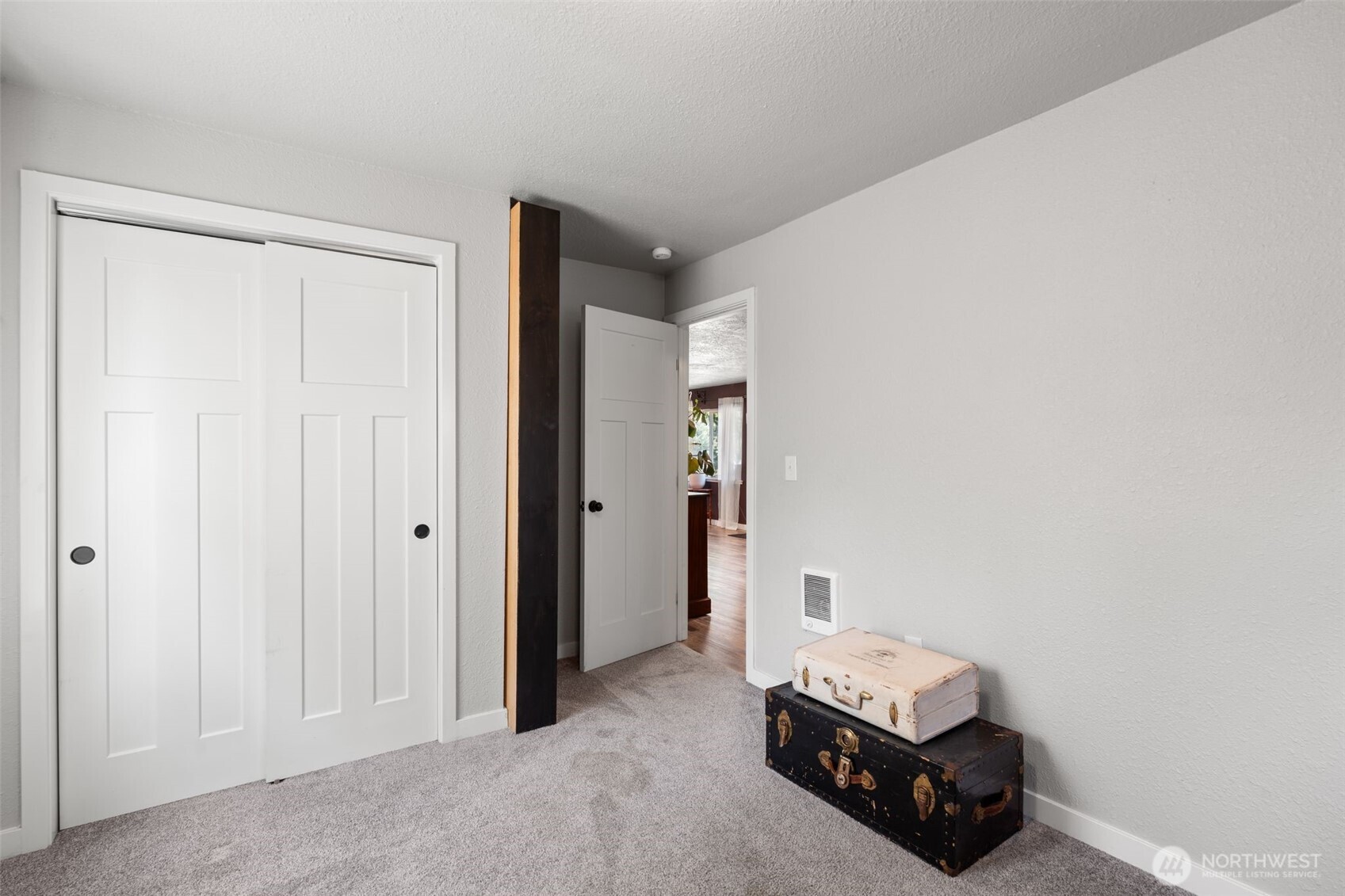 1541 Sightly Road Property Photo 18