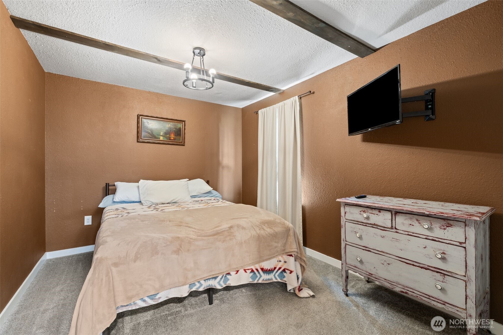 1541 Sightly Road Property Photo 19