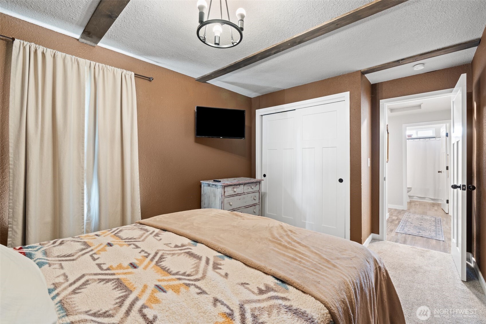 1541 Sightly Road Property Photo 20