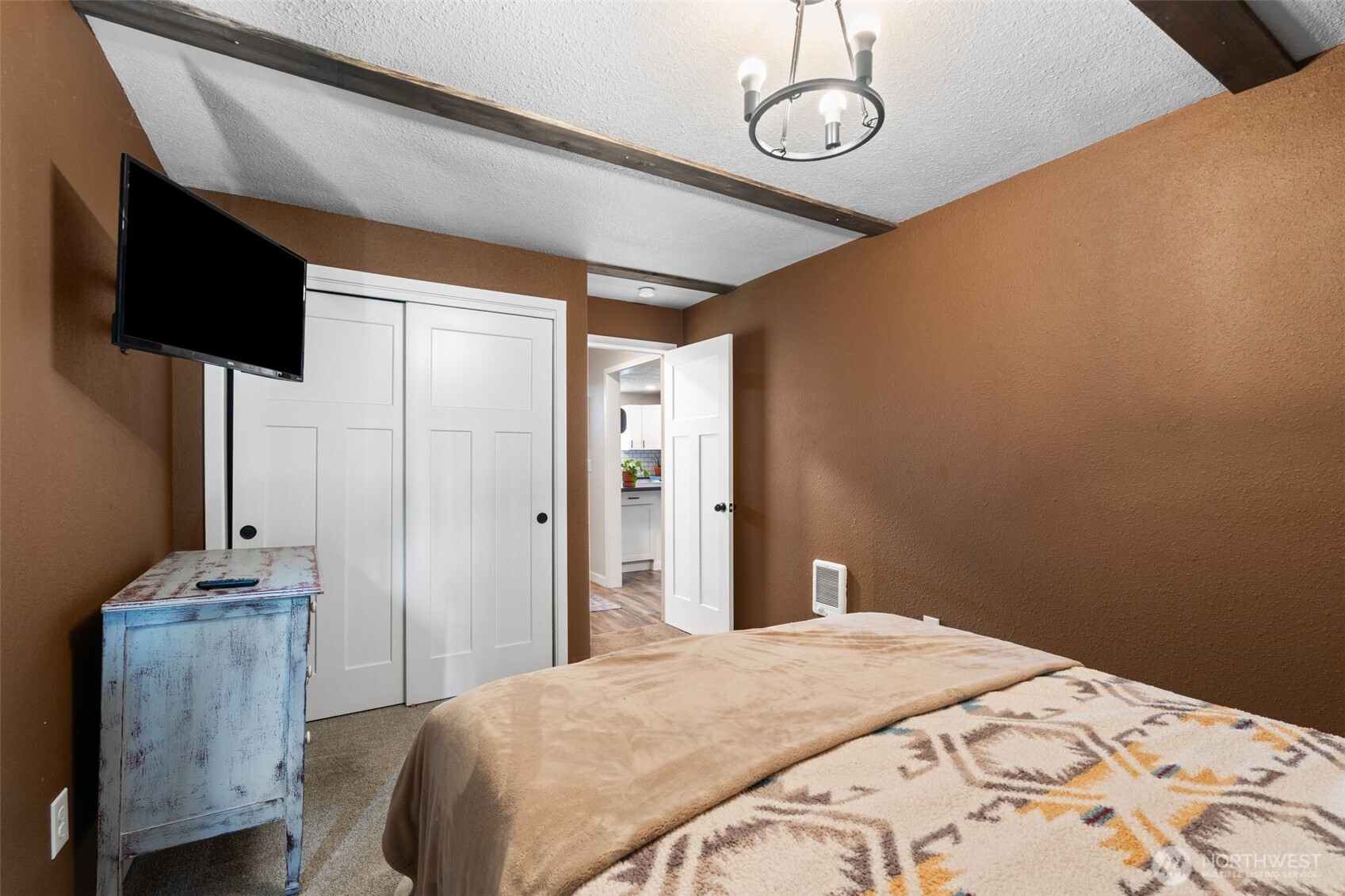 1541 Sightly Road Property Photo 21