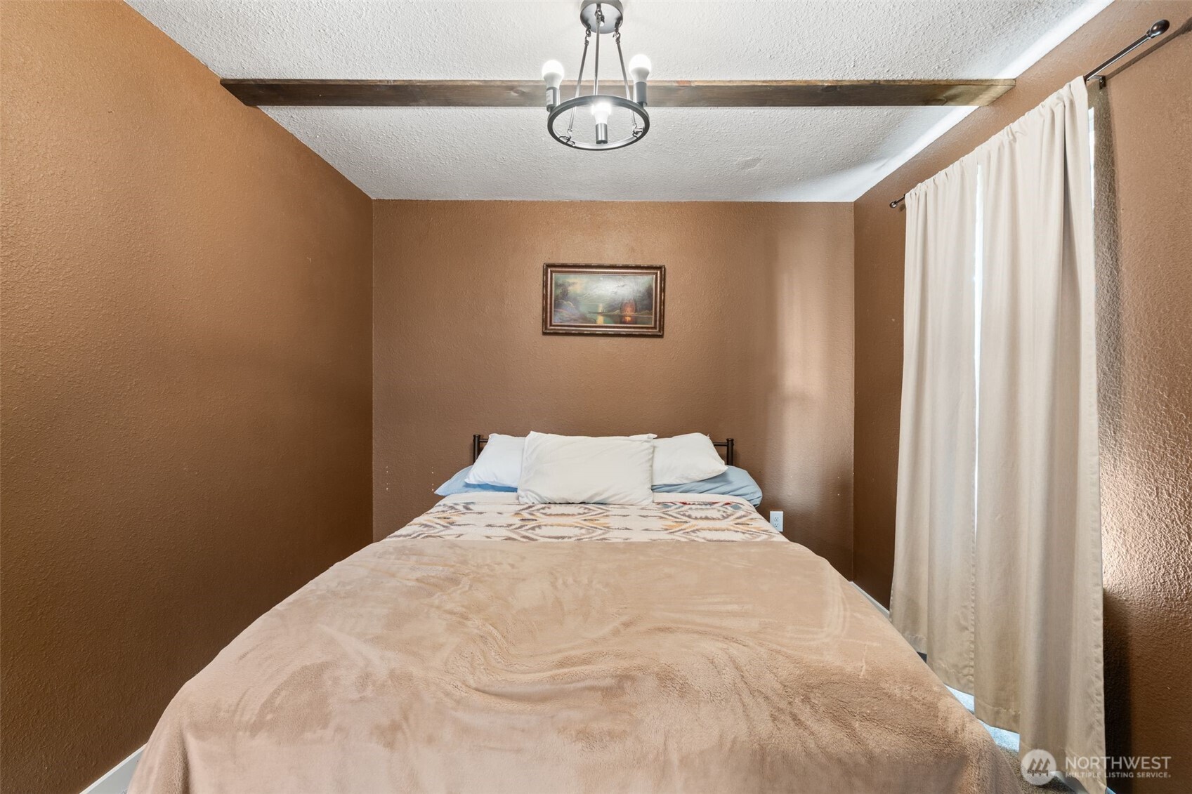 1541 Sightly Road Property Photo 22
