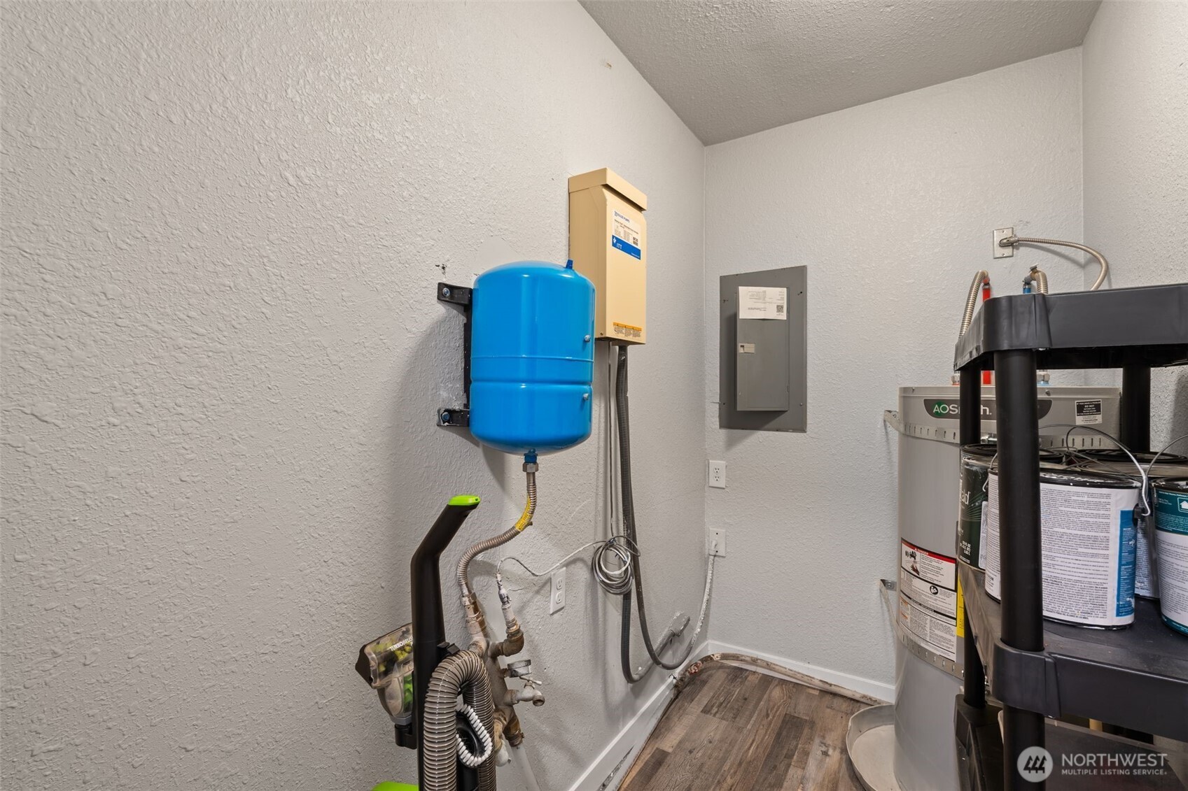 1541 Sightly Road Property Photo 25