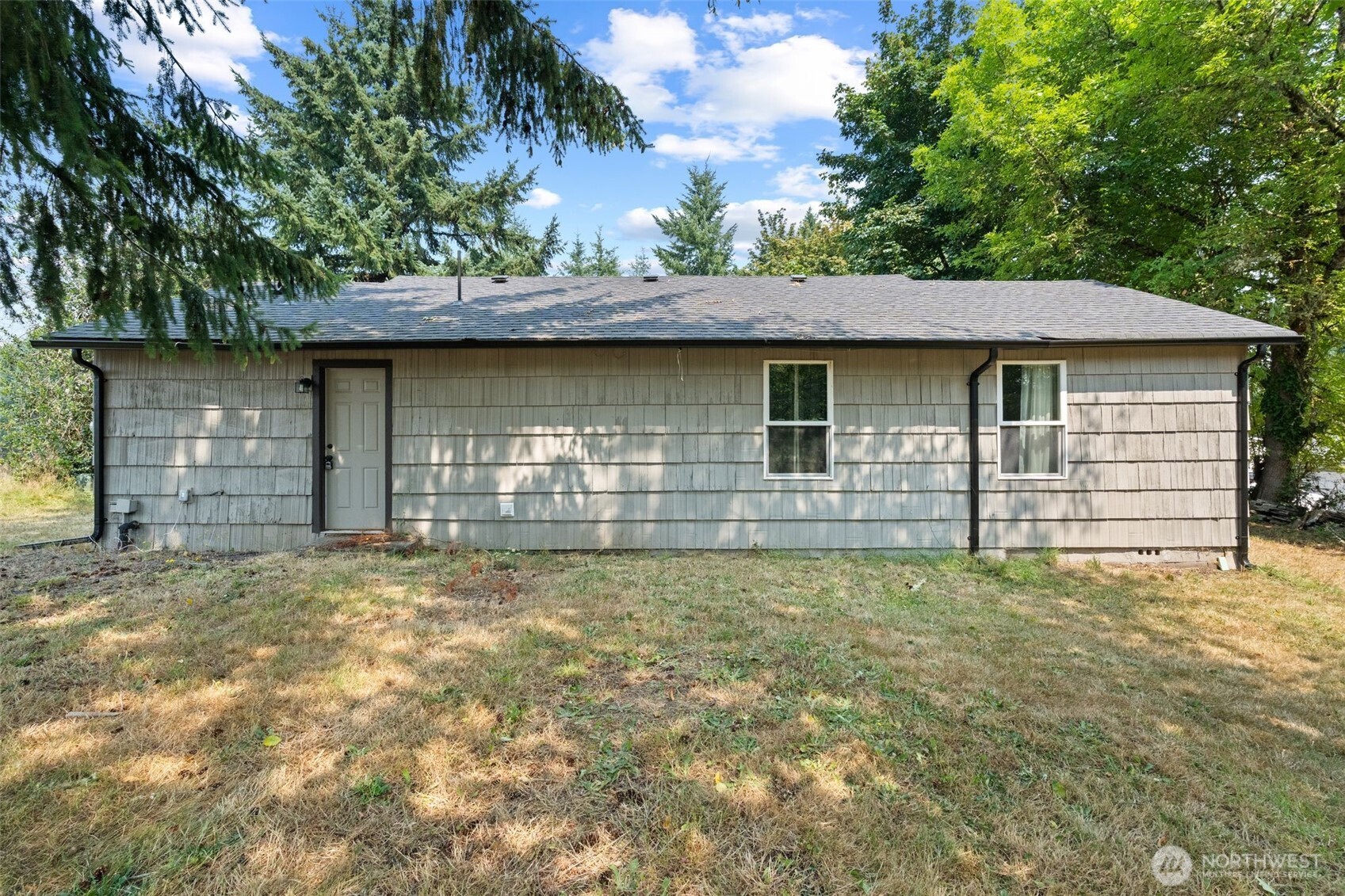 1541 Sightly Road Property Photo 26