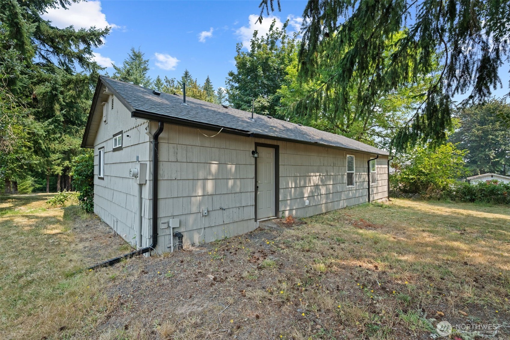 1541 Sightly Road Property Photo 27