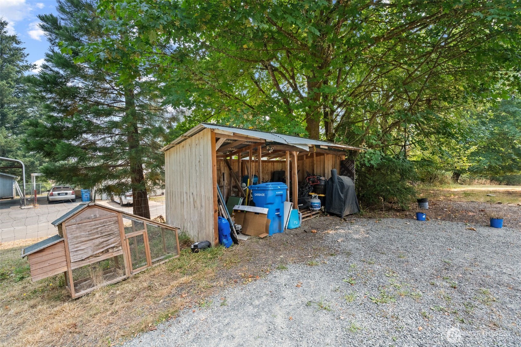 1541 Sightly Road Property Photo 28