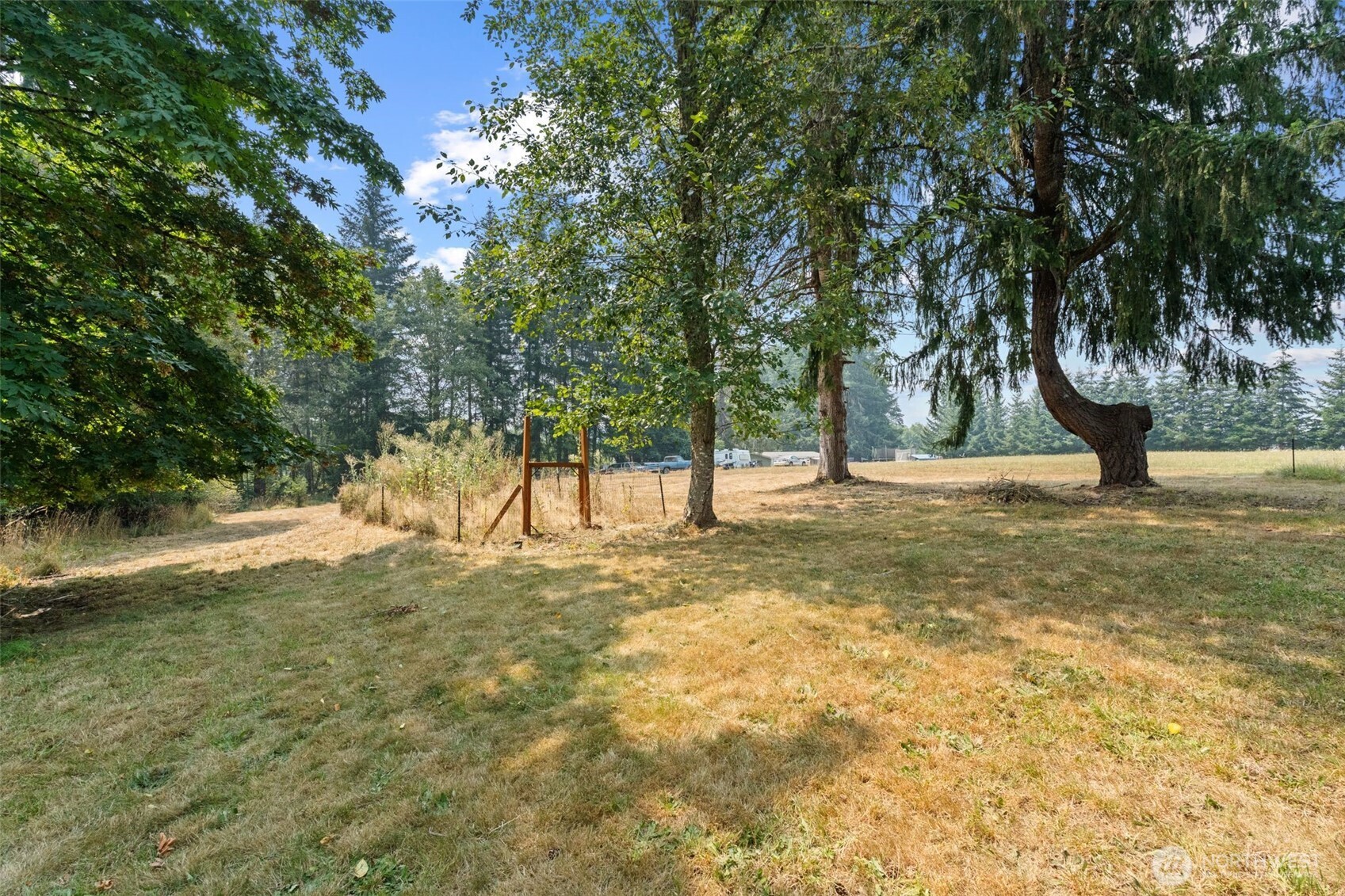 1541 Sightly Road Property Photo 29