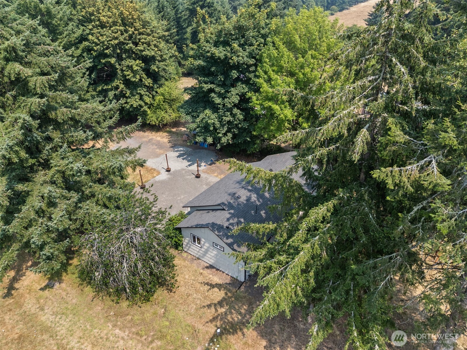 1541 Sightly Road Property Photo 30