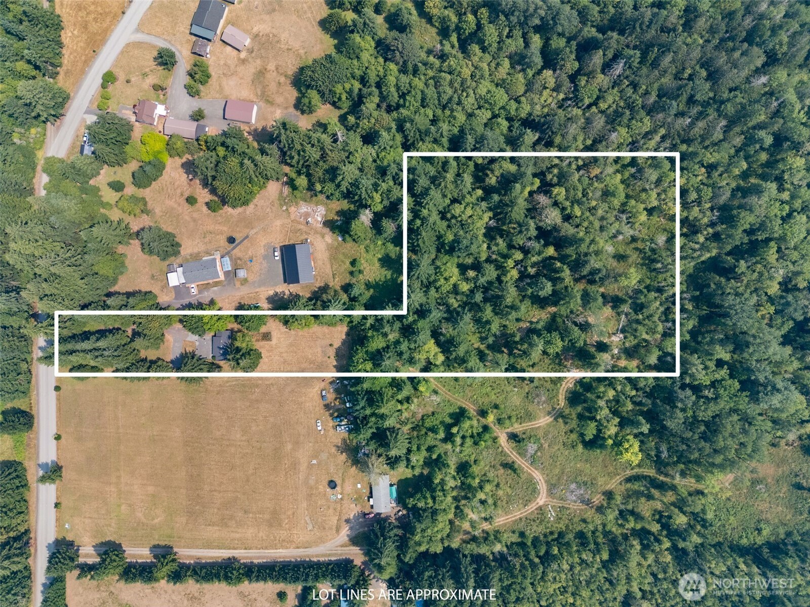 1541 Sightly Road Property Photo 31