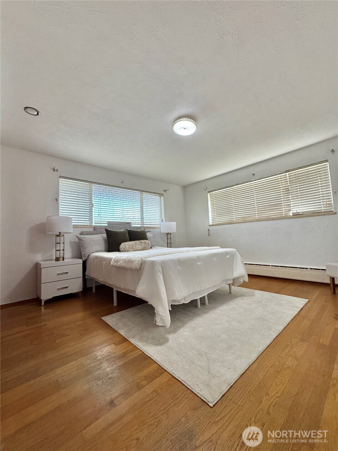 628 E Titus Street Property Photo 10