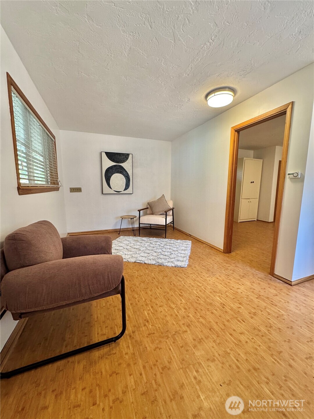 628 E Titus Street Property Photo 11