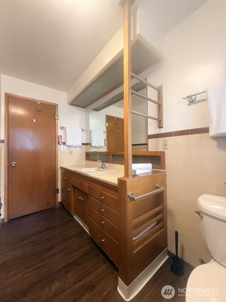 628 E Titus Street Property Photo 12
