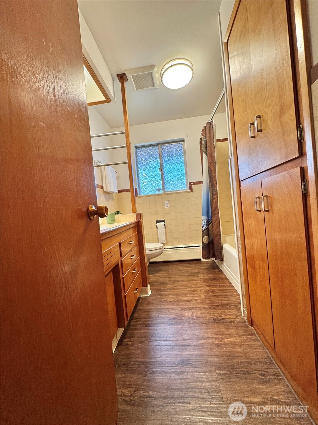 628 E Titus Street Property Photo 13