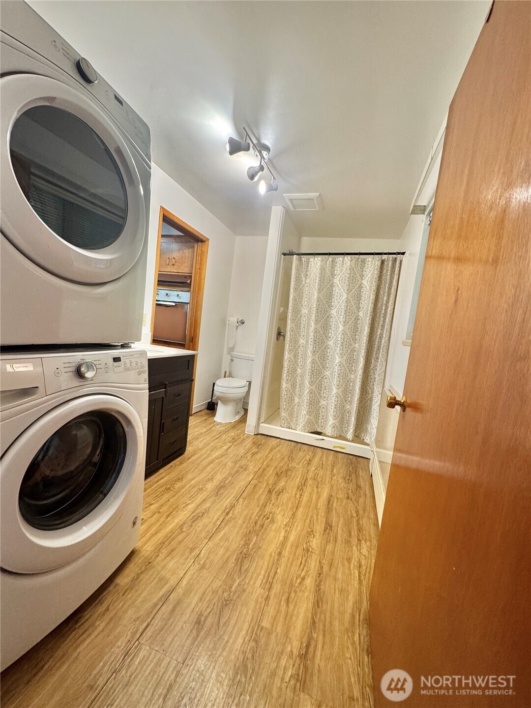 628 E Titus Street Property Photo 15
