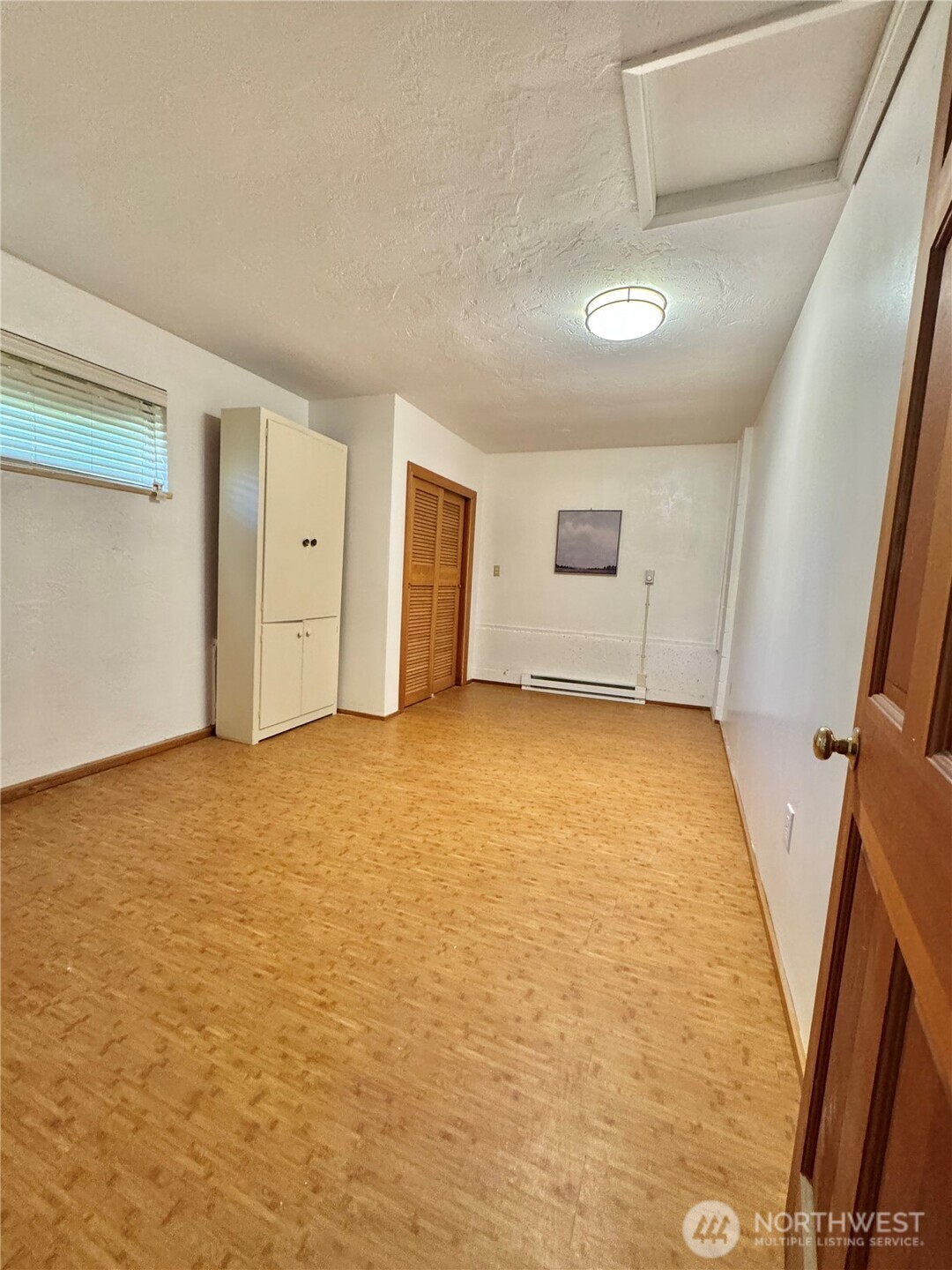 628 E Titus Street Property Photo 16