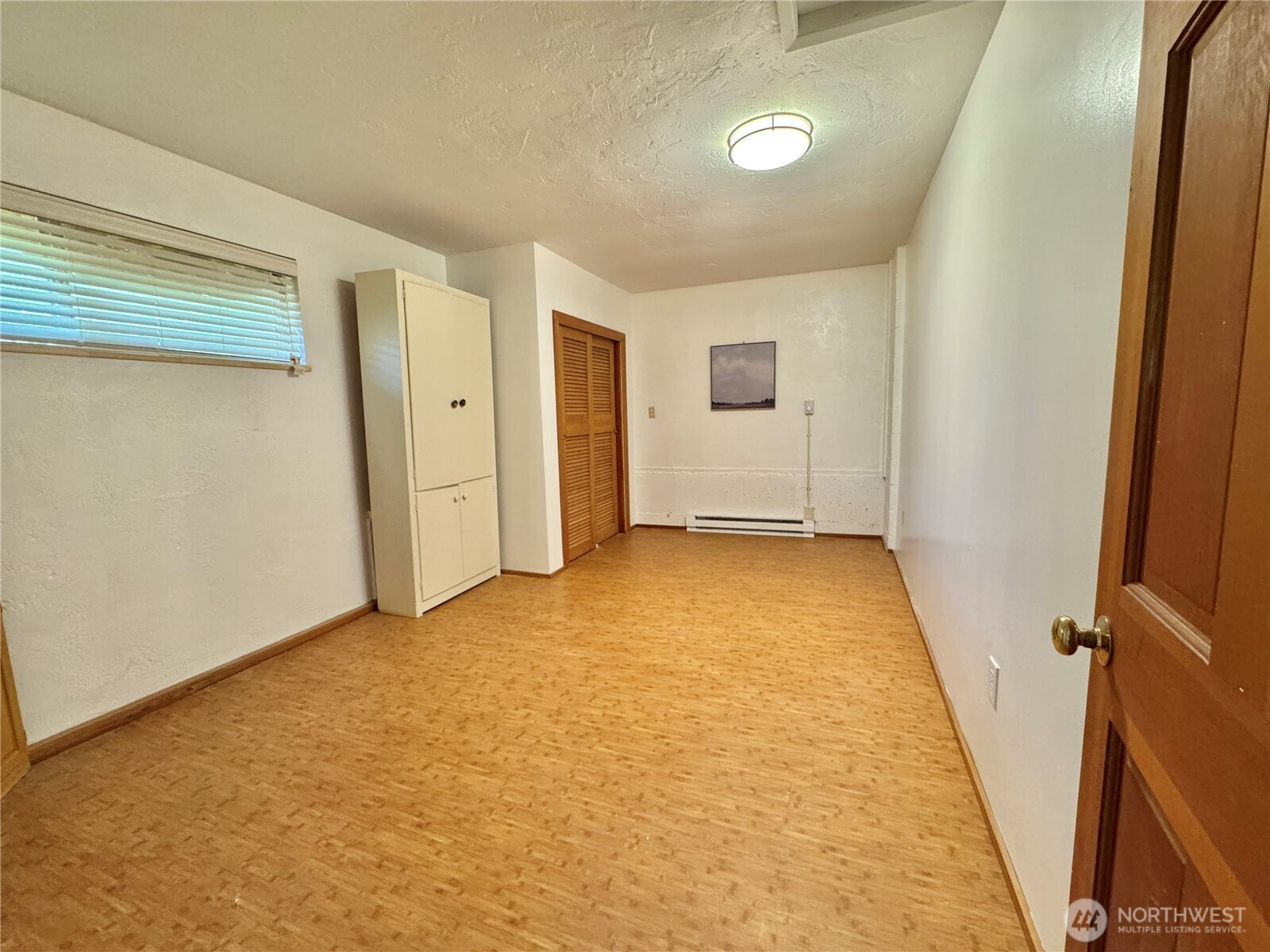 628 E Titus Street Property Photo 17
