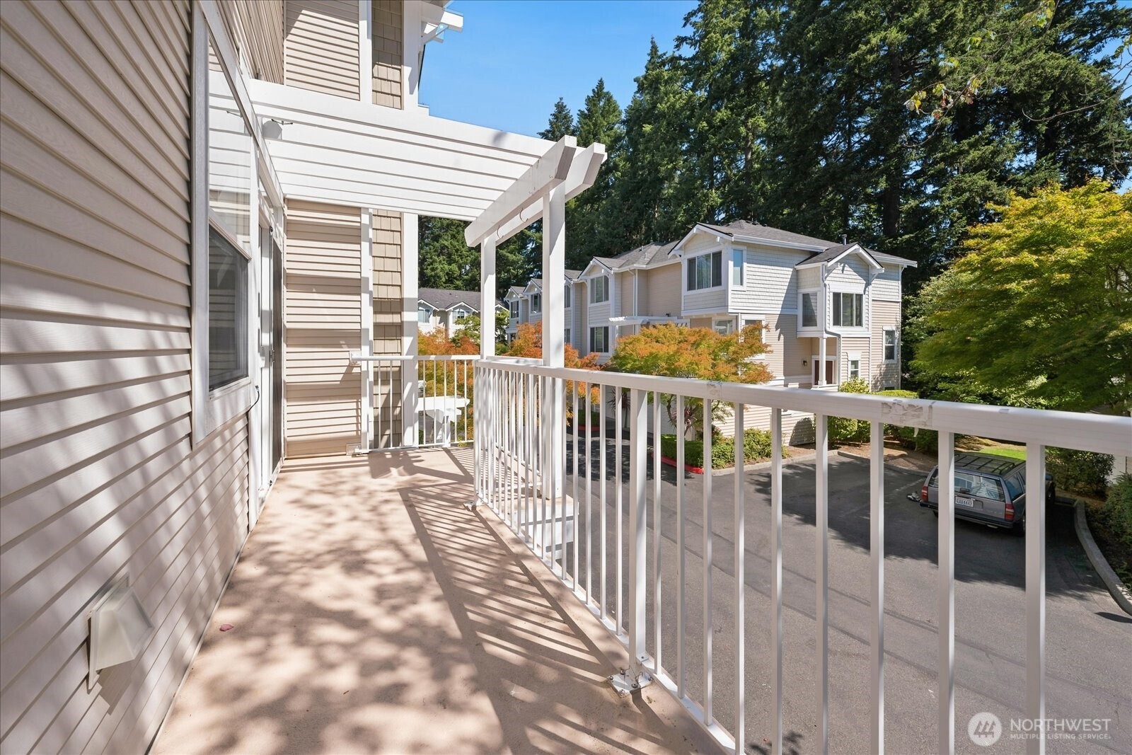 16347 119th Lane Property Photo 8