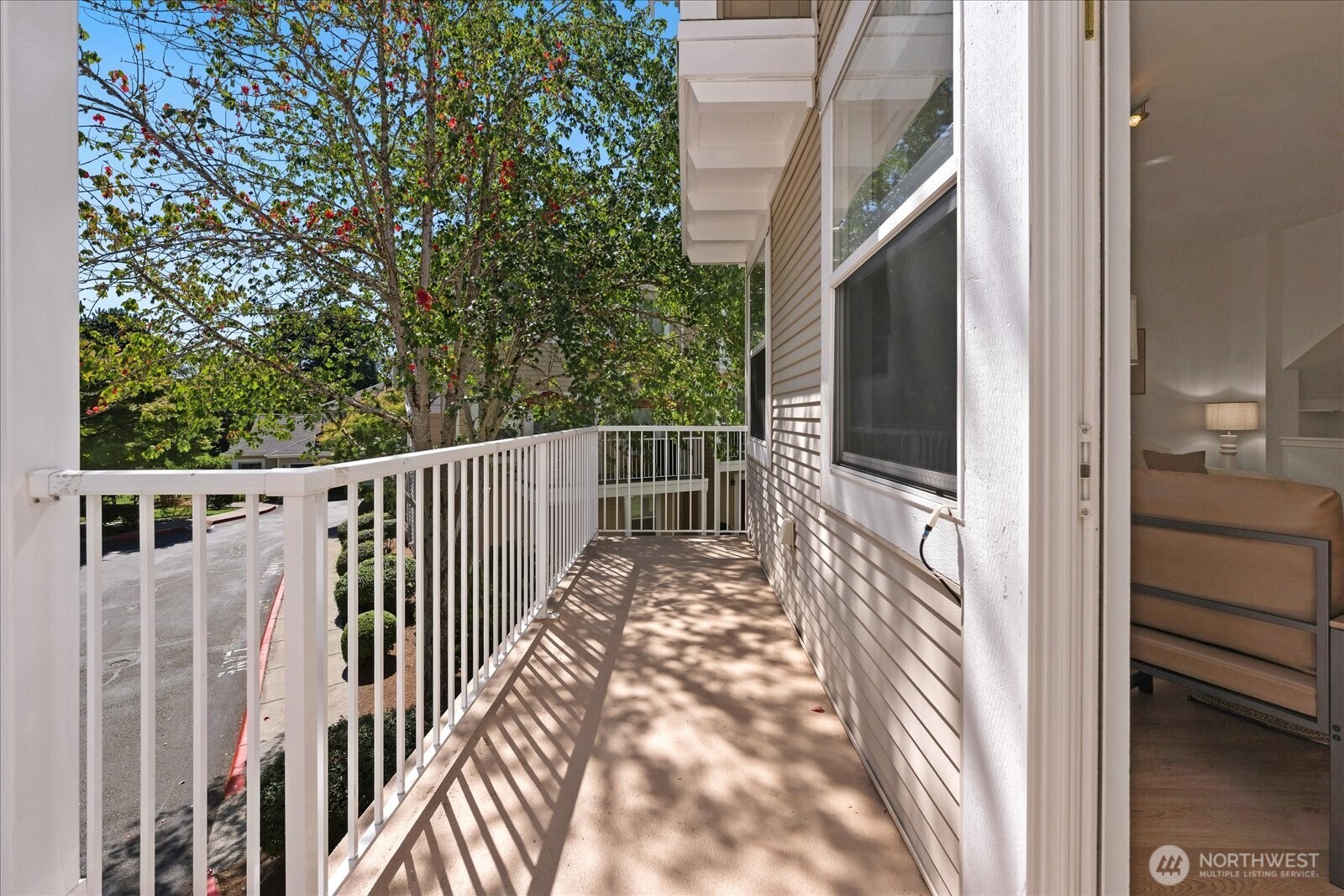 16347 119th Lane Property Photo 9