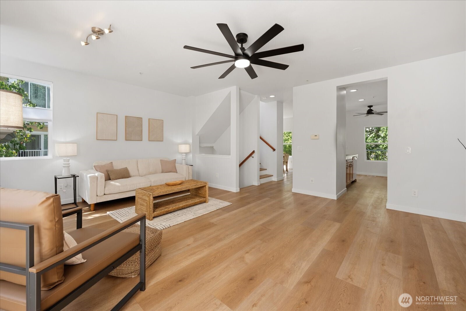 16347 119th Lane Property Photo 10