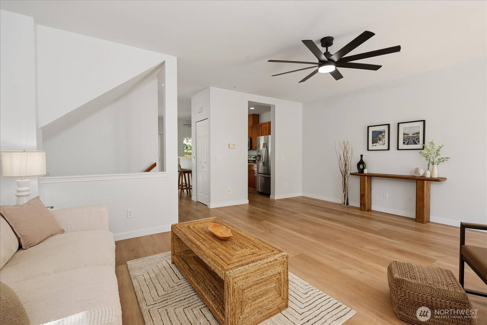 16347 119th Lane Property Photo 11