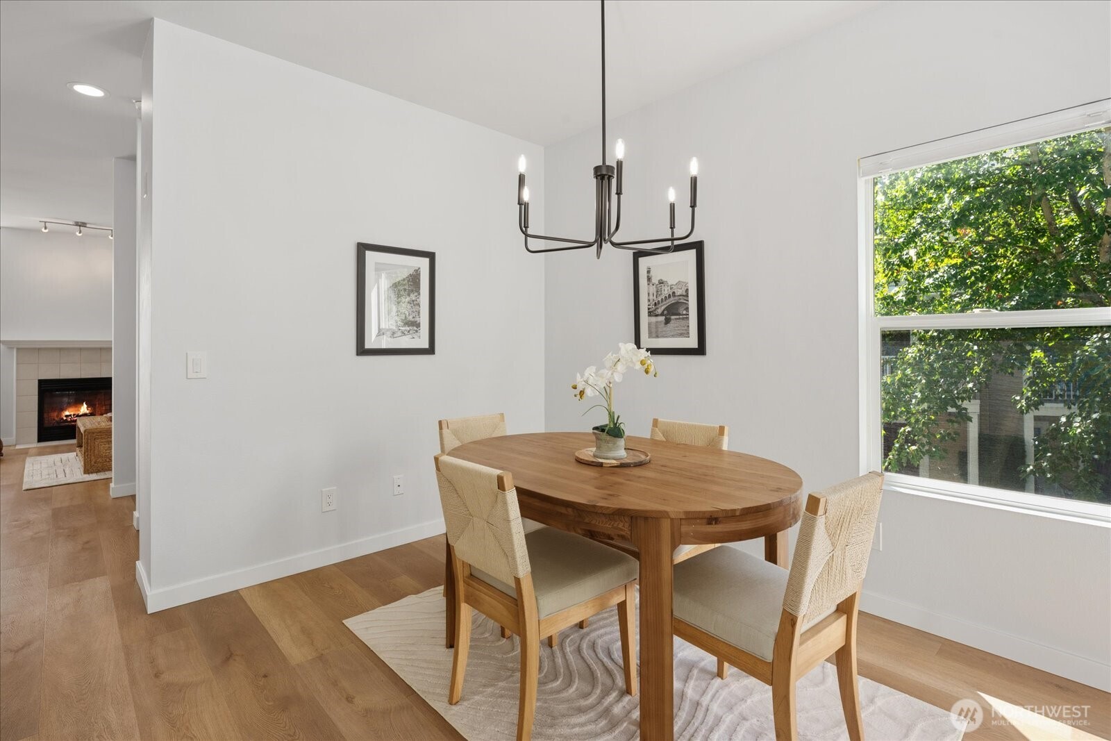 16347 119th Lane Property Photo 13