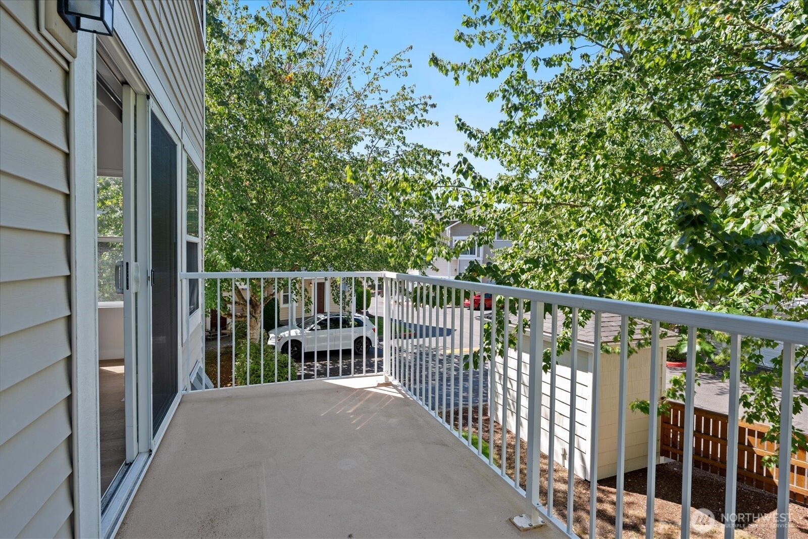 16347 119th Lane Property Photo 14