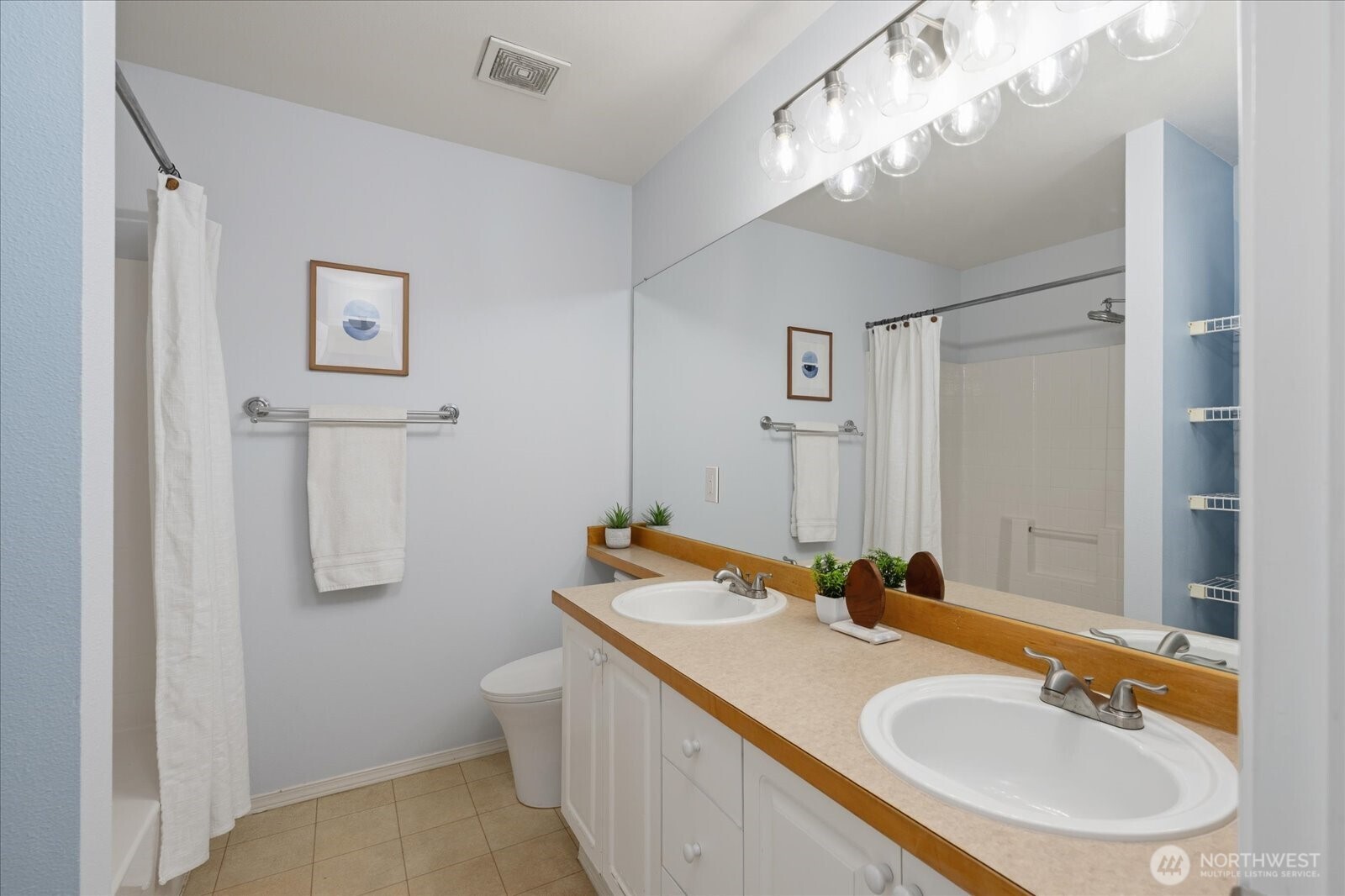 16347 119th Lane Property Photo 23