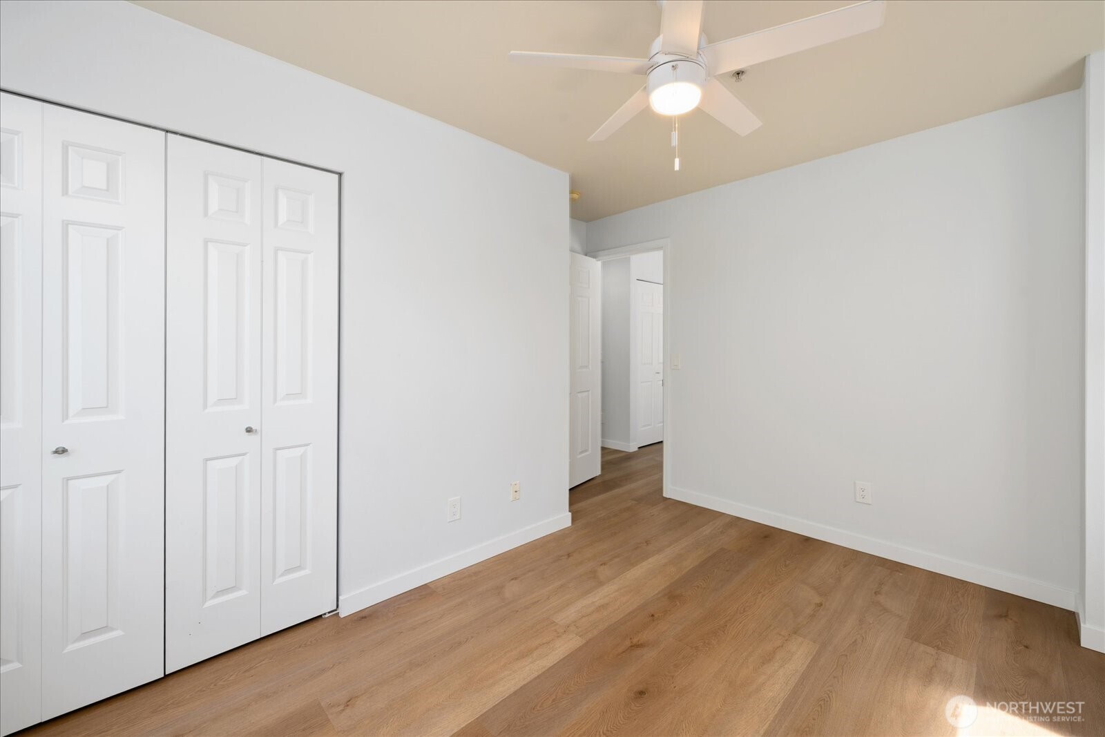 16347 119th Lane Property Photo 25
