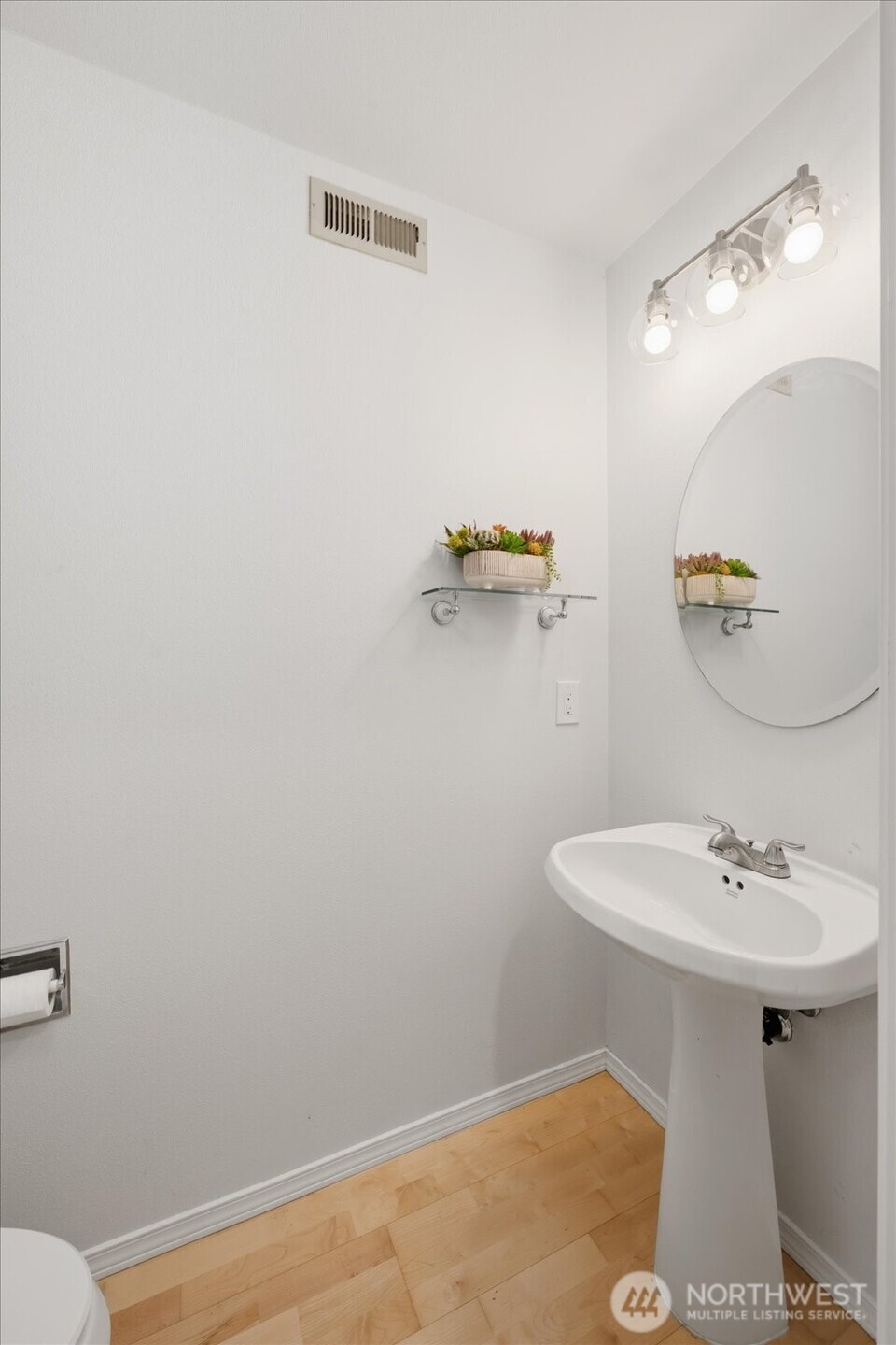 16347 119th Lane Property Photo 31