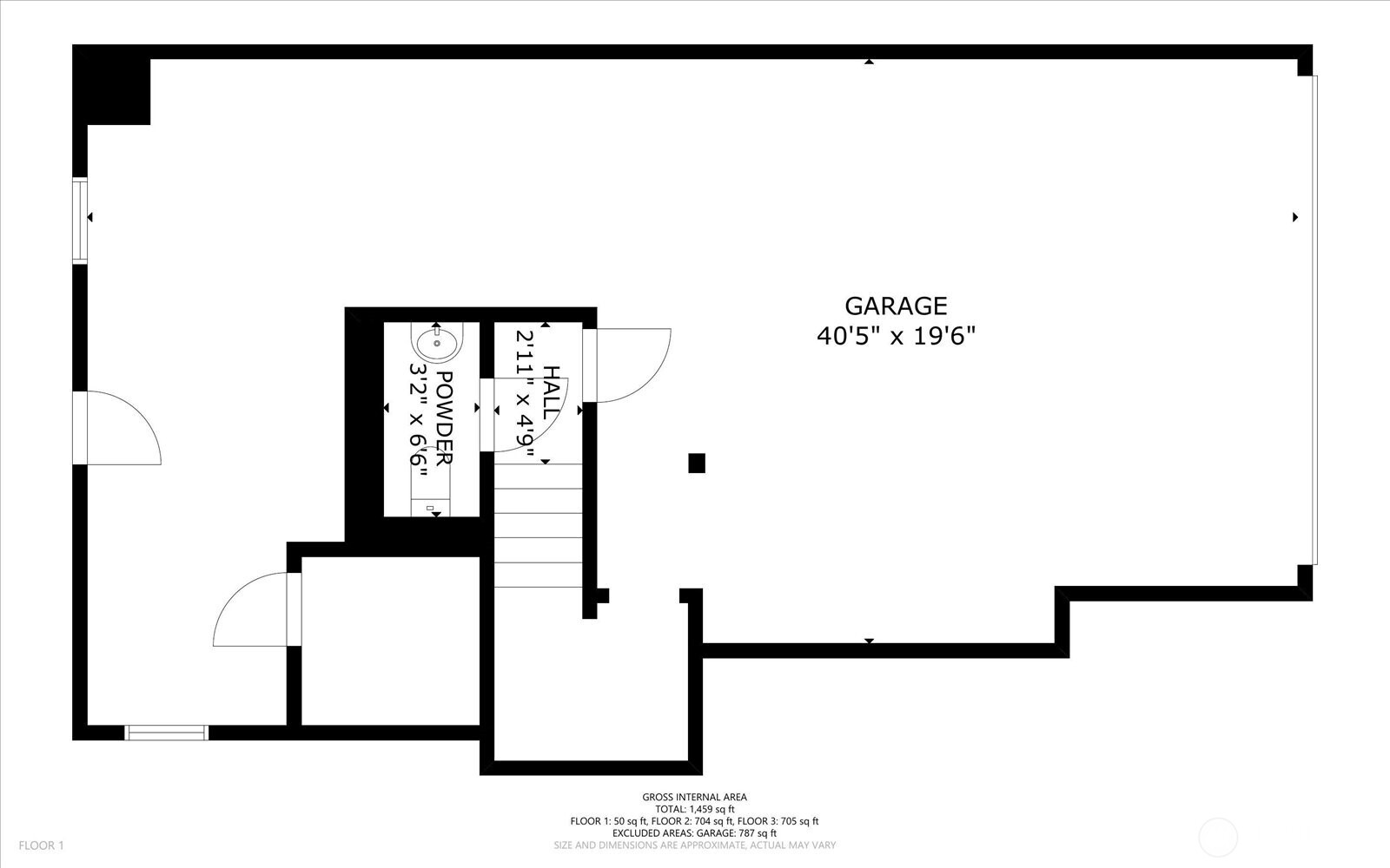 16347 119th Lane Property Photo 34